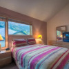 Отель Lulu City 3F 2 Bedroom Condo By Accommodations in Telluride, фото 2
