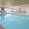 Отель Towneplace Suites Denver South/lone Tree, фото 5