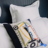Отель HIGHSTAY - Luxury Serviced Apartments - Le Marais, фото 16