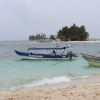 Отель San Blas Islands Panamá, фото 17