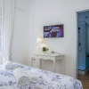 Отель B&B La Perla - Chic Accommodation, фото 4