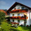 Отель Ferienwohnungen Schmid, фото 9