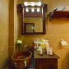 Отель Mi Tu Inn, фото 13