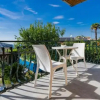 Отель Holiday Home 2 Bedrooms 1 Bathroom - Vico Equense, фото 18
