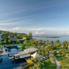 Отель The Sands Khao Lak by Katathani Collection, фото 37