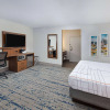 Отель La Quinta Inn & Suites by Wyndham Nashville Airport, фото 7