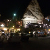 Отель Cappadokiss Cave House, фото 15