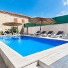 Отель Villa Martin, фото 17