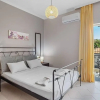Отель Superior Apartment - Overlooking Chania-with Pool, фото 7
