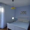 Отель Holiday Apartment With a Balcony and sea View, Just 300 Metres From the Beach, фото 2