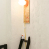 Отель Duck Homestay BenTre, фото 39