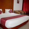Отель Nakshatra Emerald Inn, фото 24