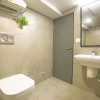 Отель Octave Uptown Suites, фото 23
