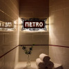 Отель Sleepway Apartments - Red Metro, фото 23