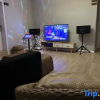 Отель Shanghai East Linxishe Homestay, фото 3