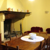 Отель Villa del Cardinale, фото 13