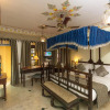 Отель Umaid Bhawan - A Heritage Style Boutique Hotel, фото 8