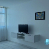 Отель Apartamento elegante no Edificio Mr Teneriff 204, фото 2