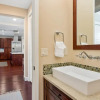 Отель Big Island Holua Kai 7066 3 Bedroom Home, фото 10