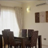 Отель Perfect Havens at Olive Apartment, фото 7
