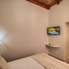 Отель Colosseo Accomodation Room Guest House, фото 9