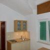 Отель Villa TaMana, фото 6
