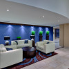 Отель Holiday Inn Express & Suites Chatham South, an IHG Hotel, фото 2