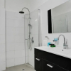 Отель Geula Suites Hotel, фото 11