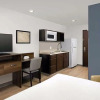 Отель WoodSpring Suites Nashville near Rivergate, фото 6