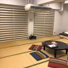 Отель Omotenashi Hostel Miyajima - Vacation STAY 84916, фото 5