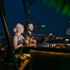 Отель The Oriental Jade Hotel, фото 1