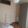 Отель Casa vacanza Petrulli, фото 4