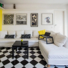 Отель Home Hotel - Santa Marta 6, фото 19