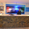 Отель Kavala Studio Hotel, фото 15