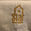 Отель OYO 105 Star House 05, фото 18