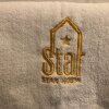 Отель Star House Grand Hotel, фото 16