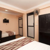Отель OYO 449 Kathmandu City Hotel, фото 6