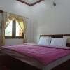 Отель Pasithviengxay Hotel, фото 5