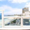 Отель Cavirio F8 Penthouse With Private Pool, фото 5