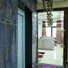 Отель Excellent Property With Exellent Amenities You Would Love To Live In, фото 15
