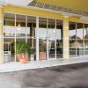 Отель Rodeway Inn Clearwater - Largo, фото 31