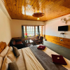 Отель Sita Cottage, фото 8