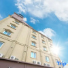 Отель The Beauty Hotel, фото 50