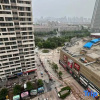 Отель Yiyuan Mengya Apartment (Xinxiang University Town Baolong Plaza Branch), фото 11
