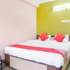 Отель OYO 26579 Ritika Rooms, фото 3