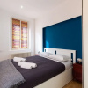 Отель Venturini Guest House, фото 5