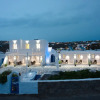 Отель Petra Mykonos Studios & Suites, фото 32