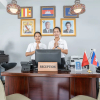 Отель Calao Kep Residence Hotel, фото 7