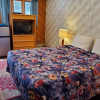 Отель Town and Country Motel in Nipigon, фото 3