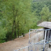 Отель Vujovic Guest House, фото 14